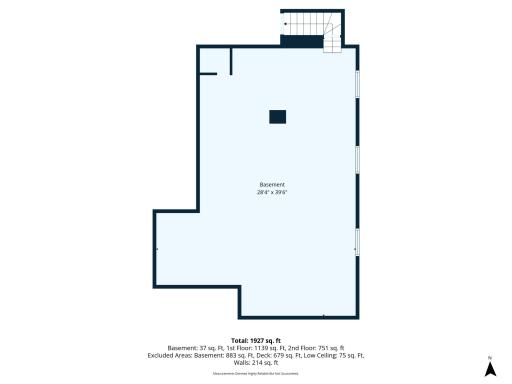 W5352 County Road N, Beldenville, WI 54003