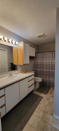 310 Antelope Avenue SW, Forman, ND 58032