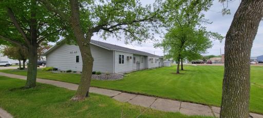 310 Antelope Avenue SW, Forman, ND 58032