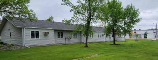 310 Antelope Avenue SW, Forman, ND 58032