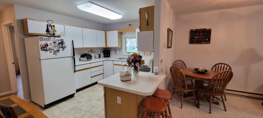 310 Antelope Avenue SW, Forman, ND 58032