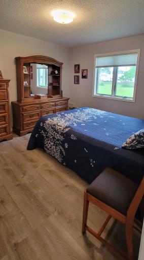 310 Antelope Avenue SW, Forman, ND 58032