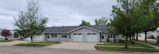 310 Antelope Avenue SW, Forman, ND 58032