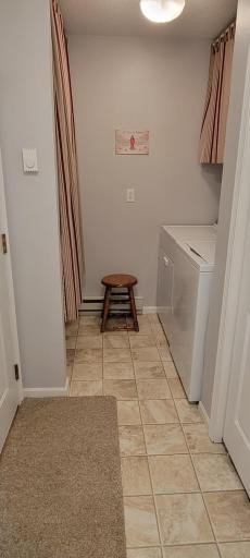 310 Antelope Avenue SW, Forman, ND 58032