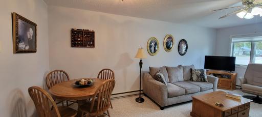 310 Antelope Avenue SW, Forman, ND 58032