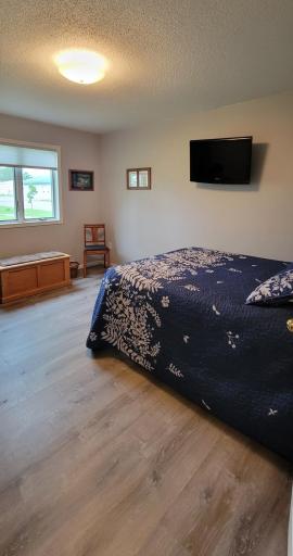 310 Antelope Avenue SW, Forman, ND 58032