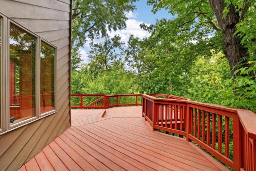 8655 Hunters Way, Saint Paul, MN 55124