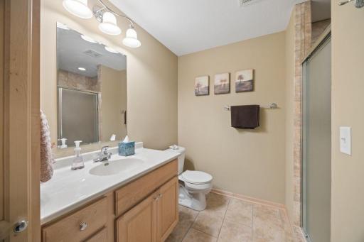 3007 Crescent Ridge Trail, Saint Cloud, MN 56301