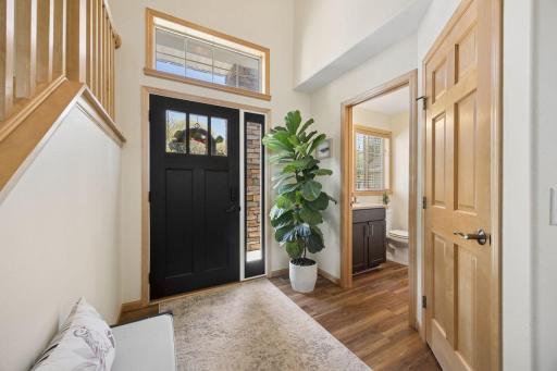 3007 Crescent Ridge Trail, Saint Cloud, MN 56301