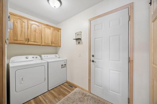 3007 Crescent Ridge Trail, Saint Cloud, MN 56301