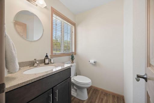 3007 Crescent Ridge Trail, Saint Cloud, MN 56301