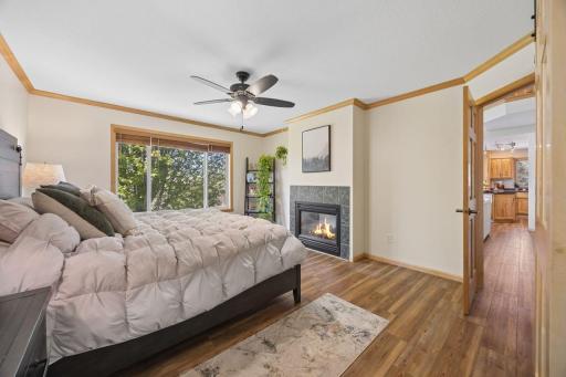 3007 Crescent Ridge Trail, Saint Cloud, MN 56301