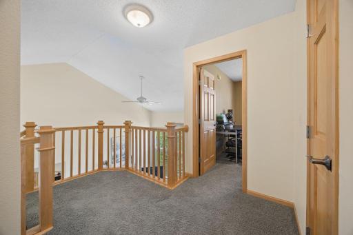 3007 Crescent Ridge Trail, Saint Cloud, MN 56301