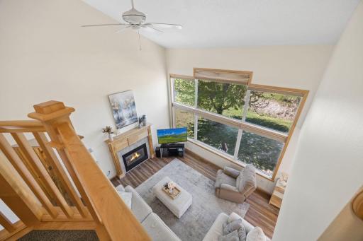 3007 Crescent Ridge Trail, Saint Cloud, MN 56301