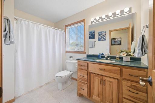 3007 Crescent Ridge Trail, Saint Cloud, MN 56301