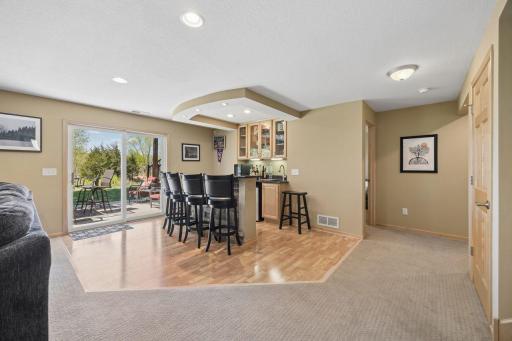 3007 Crescent Ridge Trail, Saint Cloud, MN 56301
