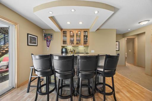 3007 Crescent Ridge Trail, Saint Cloud, MN 56301