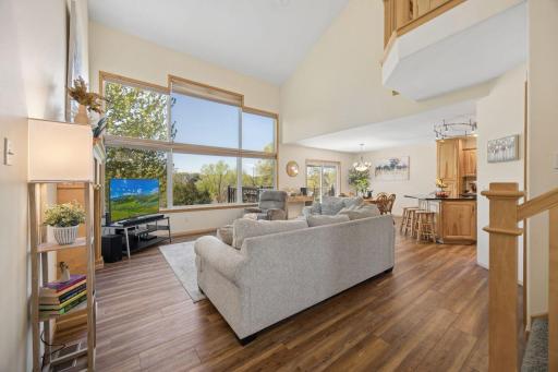 3007 Crescent Ridge Trail, Saint Cloud, MN 56301