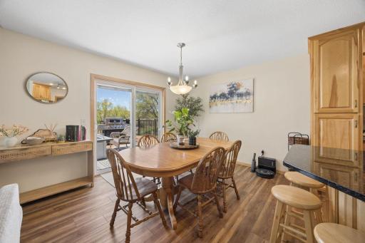 3007 Crescent Ridge Trail, Saint Cloud, MN 56301