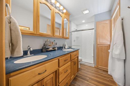 3007 Crescent Ridge Trail, Saint Cloud, MN 56301