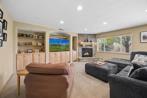 3007 Crescent Ridge Trail, Saint Cloud, MN 56301