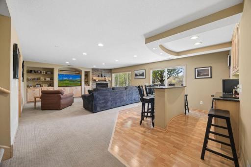 3007 Crescent Ridge Trail, Saint Cloud, MN 56301
