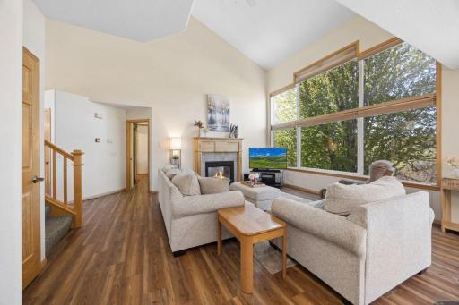 3007 Crescent Ridge Trail, Saint Cloud, MN 56301