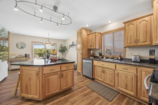 3007 Crescent Ridge Trail, Saint Cloud, MN 56301