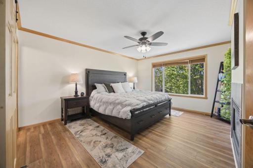 3007 Crescent Ridge Trail, Saint Cloud, MN 56301