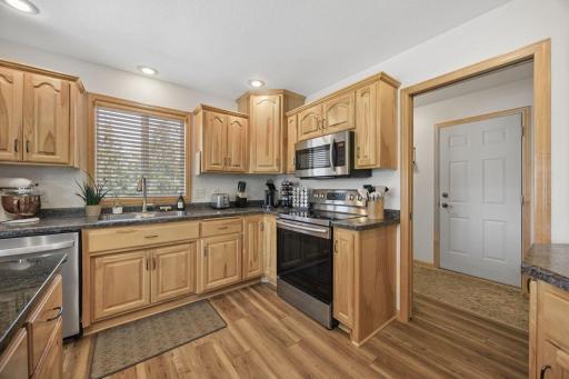 3007 Crescent Ridge Trail, Saint Cloud, MN 56301
