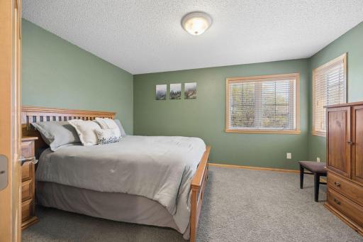 3007 Crescent Ridge Trail, Saint Cloud, MN 56301