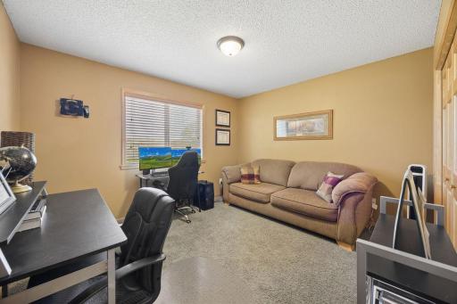3007 Crescent Ridge Trail, Saint Cloud, MN 56301