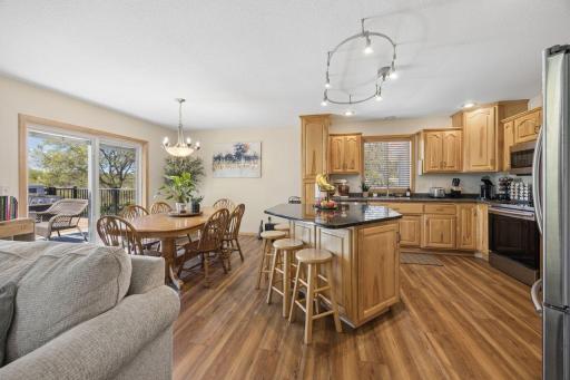 3007 Crescent Ridge Trail, Saint Cloud, MN 56301