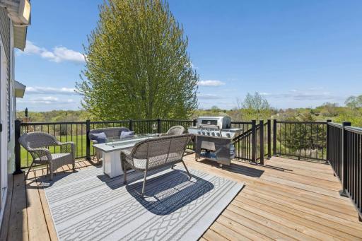 3007 Crescent Ridge Trail, Saint Cloud, MN 56301