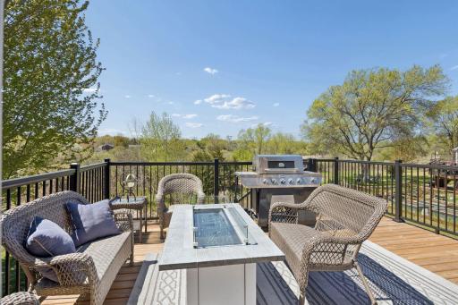 3007 Crescent Ridge Trail, Saint Cloud, MN 56301