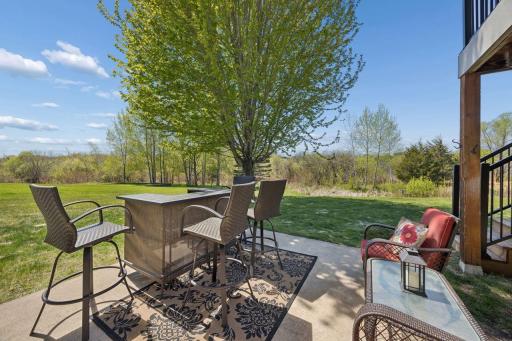 3007 Crescent Ridge Trail, Saint Cloud, MN 56301