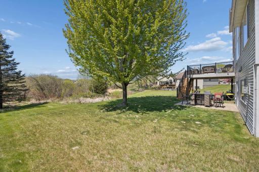 3007 Crescent Ridge Trail, Saint Cloud, MN 56301