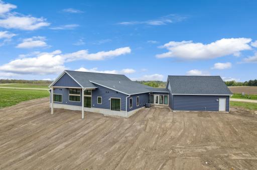 70638 215th Avenue, Wabasha, MN 55981