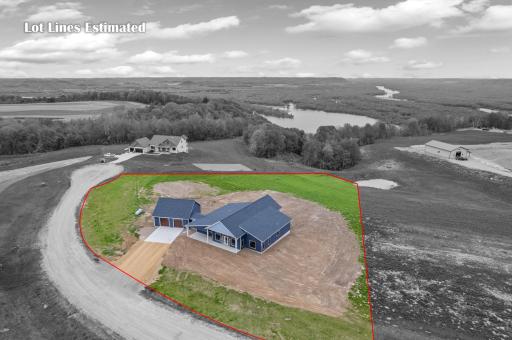 70638 215th Avenue, Wabasha, MN 55981