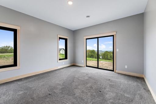70638 215th Avenue, Wabasha, MN 55981