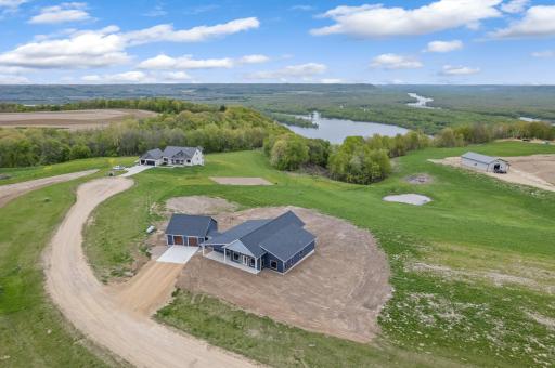 70638 215th Avenue, Wabasha, MN 55981