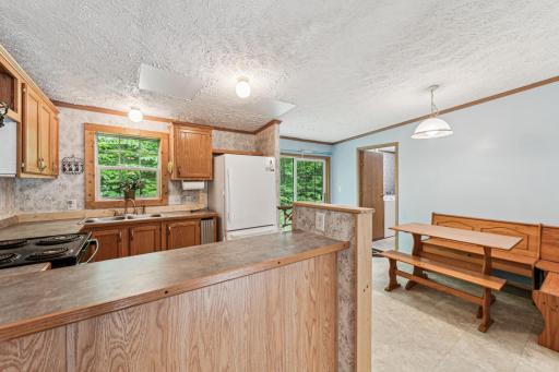 33315 State Highway 13, Bayfield, WI 54814