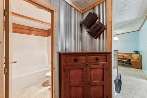 33315 State Highway 13, Bayfield, WI 54814