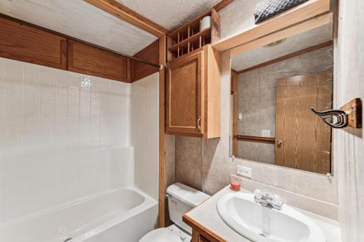 33315 State Highway 13, Bayfield, WI 54814