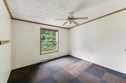 33315 State Highway 13, Bayfield, WI 54814