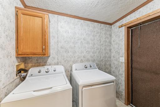 33315 State Highway 13, Bayfield, WI 54814