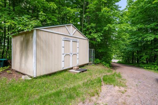 33315 State Highway 13, Bayfield, WI 54814