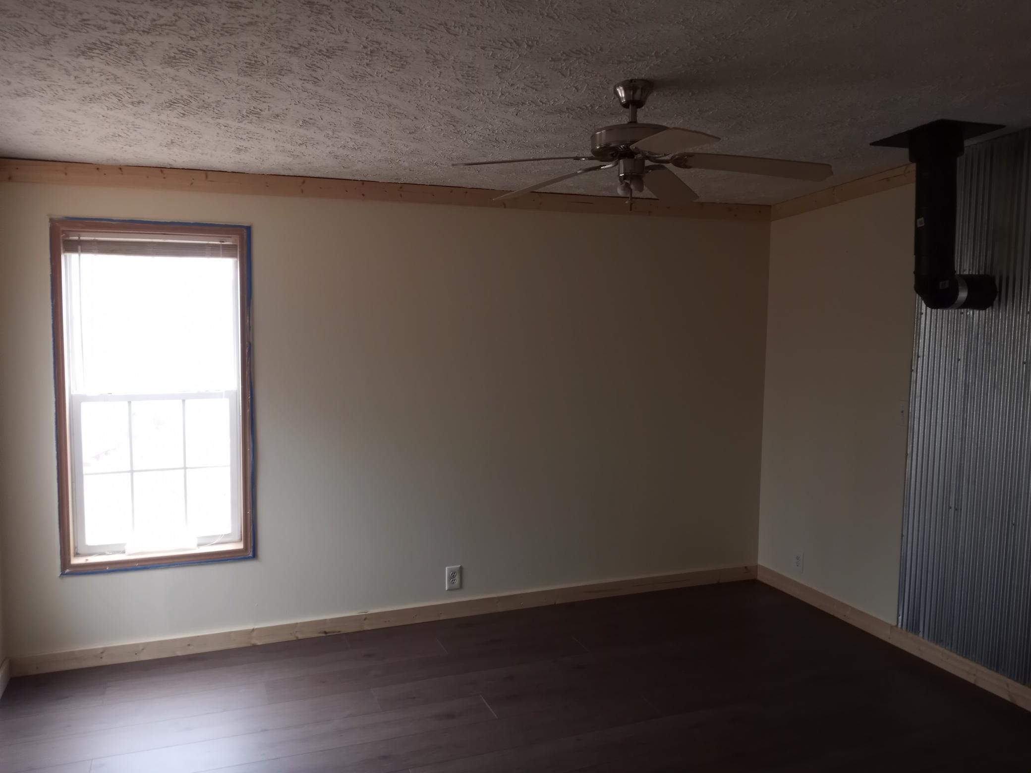 Master Bedroom Remodle.jpg