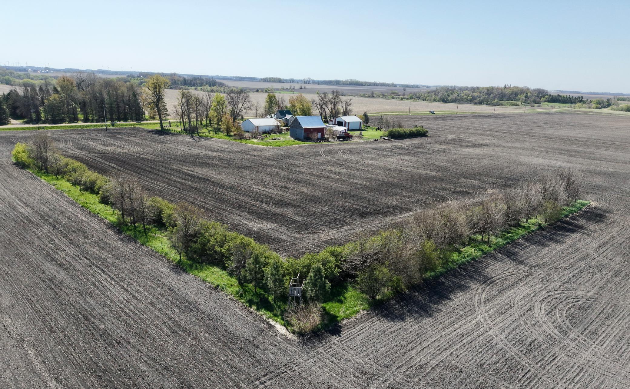 dji_fly_20260507_101852_0040_1778167049374_photo.jpeg