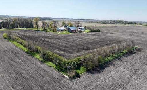 dji_fly_20260507_101852_0040_1778167049374_photo.jpeg